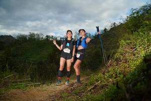 BIB: 55980
                            <button type="button" onclick="openModal(21800340)" class="btn btn-primary btn-sm float-right btn-popup" data-toggle="modal" data-target=".modal-high-quality">
                        <i class="fas fa-shopping-cart"></i> Add to Cart
                    </button>
                                            <button type="button" onclick="isThisMe(21800340, true)" class="btn btn-success btn-sm float-right btn-popup btn-isme hidden" data-toggle="tooltip" data-placement="bottom" title="นี่คือรูปของคุณใช่ไหม คลิกที่นี่เพื่อเอาเข้าอัลบั้ม">
                        <i class="fas fa-plus"></i> Add to album
                    </button>
                    <button type="button" onclick="isThisMe(21800340, false)" class="btn btn-warning btn-sm float-right btn-popup btn-isnotme hidden">
                        <i class="fas fa-ban"></i> Remove from album
                    </button>